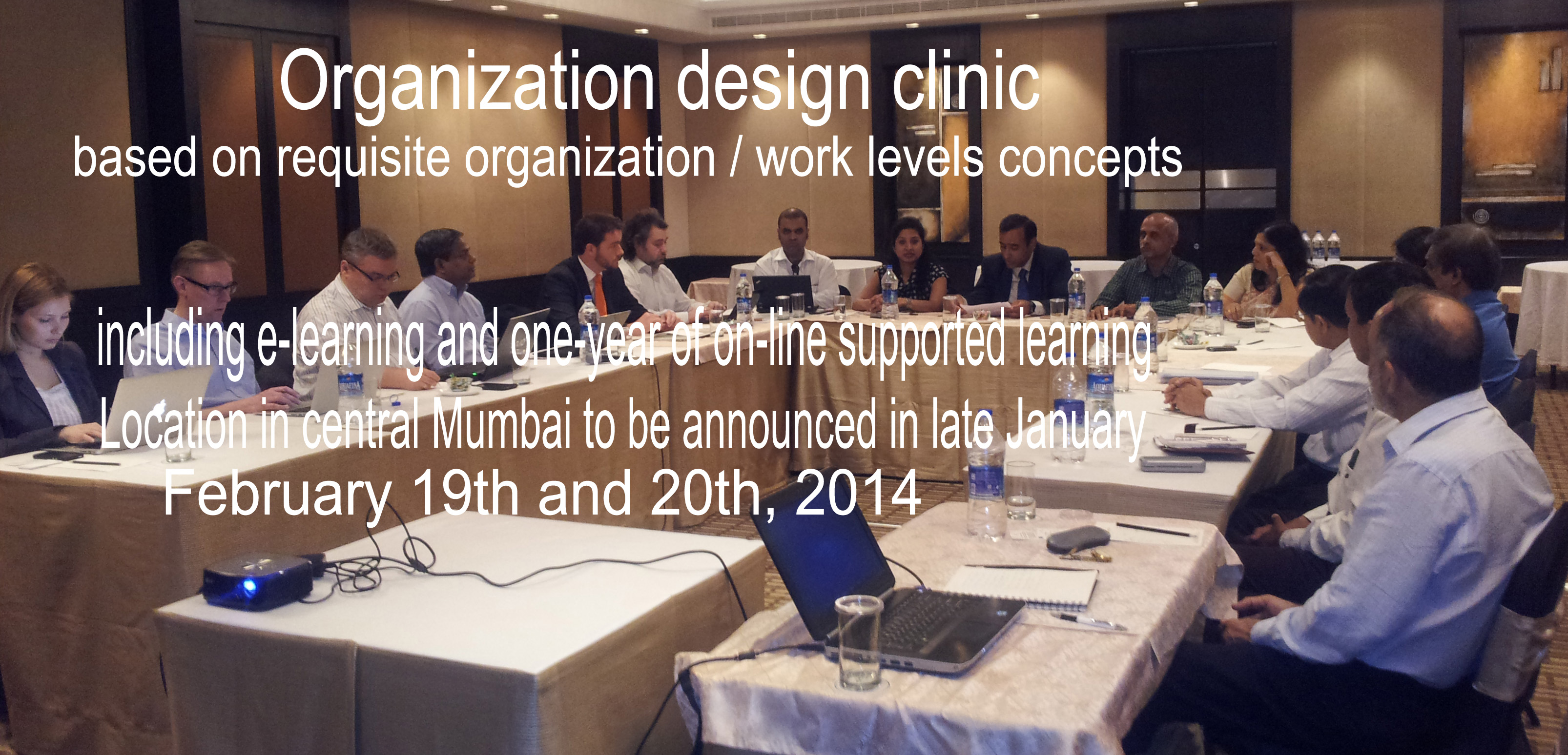 Training room india Training room india